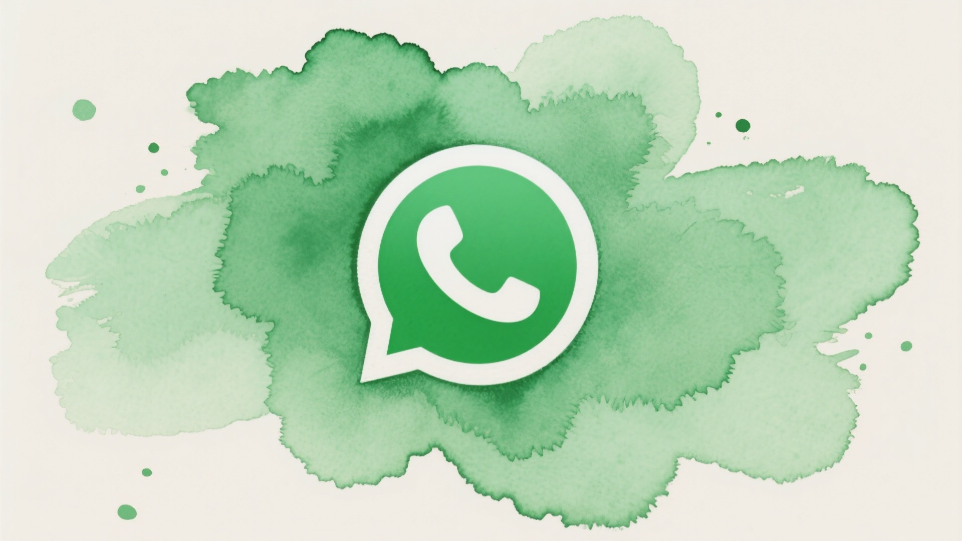 印尼WhatsApp群发工具高效营销指南